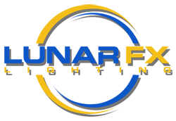 Lunar FX Lighting Lunar FX Lighting